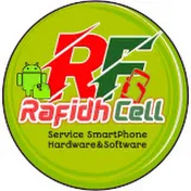 Rafidh Cell