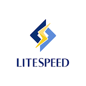 LiteSpeed Technologies
