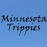 Minnesota Trippies