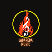 LabaredaMusic