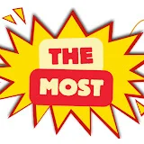 ER “The Most” M