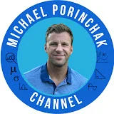 Michael Porinchak