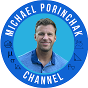 Michael Porinchak