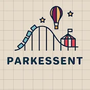 Parkessent