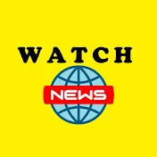 Watch News