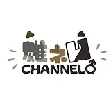 雄ネコCHANNEL♂