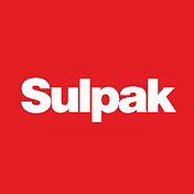 Sulpak