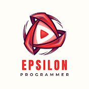 Epsilon Programmer
