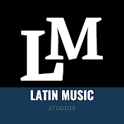 LATIN MUSIC Studios