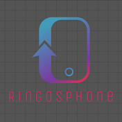 RingosPhone