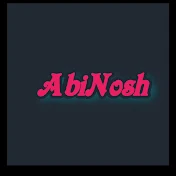 AbiNosh