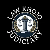 Law Khojo