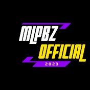 MLPBZ OFFICIAL