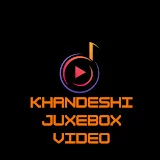 Khandeshi Juxebox