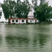 श्री राम नाम धुन