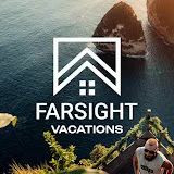 Farsight Vacations | Villas on Bali