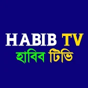 HABIB TV