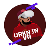 URKN In VR