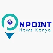 ONPoint News TV