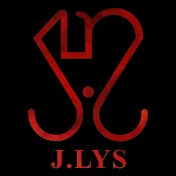 JLYS