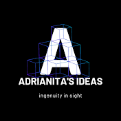 Adrianita's ideas