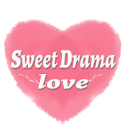 SweetDrama