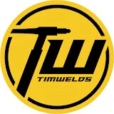 TimWelds