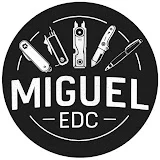 Miguel EDC