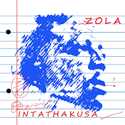 Zola - Topic