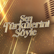 Sen Türkülerini Söyle