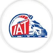 IAT MIDDLE EAST