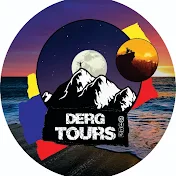 DERG TOURS