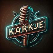 Only karaoke