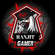 Ranjit Gamer 47