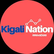 KIGALI NATION