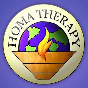 Homa Therapy Foundation Poland