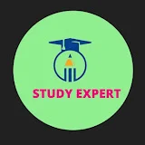 STUDY EXPERT TELUGU