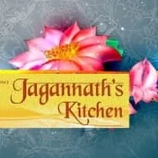 Jagannath's Kitchen