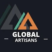 Global Artisans