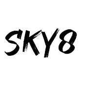 Sky8 Lyrics