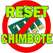 Reset Chimbote Peru2