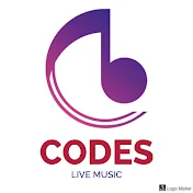 CODES