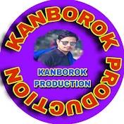 kanborok production