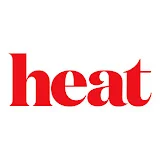 heatworld