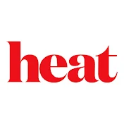 heatworld