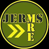 JermsMRE