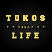 Tokos For Life