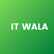 IT Wala