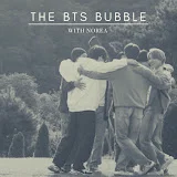 The BTS Bubble