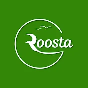 Roosta